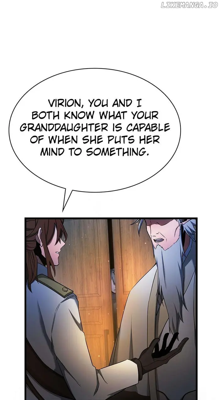 The Beginning After the End Chapter 180 image 103_optimized